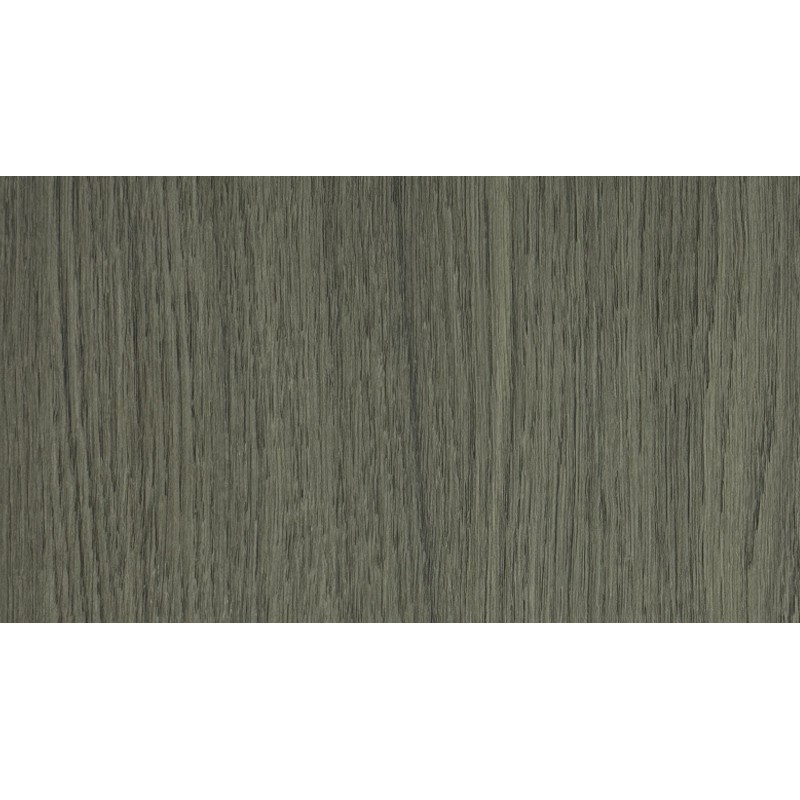 FO PŁYTA FORREST PREMIUM  LA1171 CALIFORNIA  2800x2070  gr.18mm