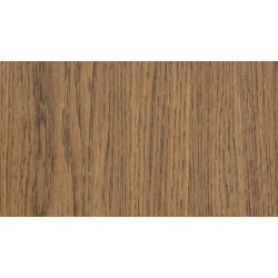 FO PŁYTA FORREST PREMIUM  LA1192 CALIFORNIA  2800x2070  gr.18mm