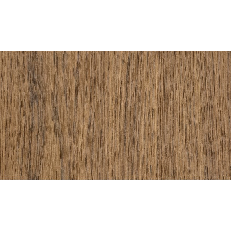 FO PŁYTA FORREST PREMIUM  LA1192 CALIFORNIA  2800x2070  gr.18mm