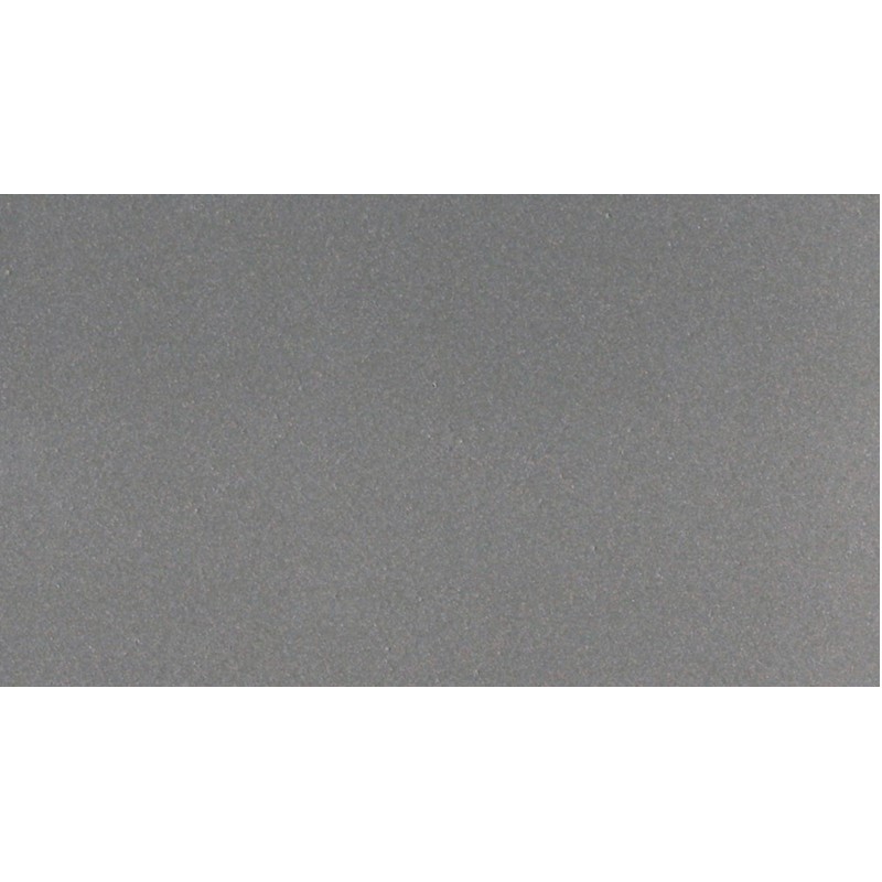 N PŁYTA ACRYLUX MAT  85841 SZARY METALIK AFP  LPK  2800x1300mm  gr.18mm