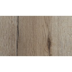 N PŁYTA SPECTRUM MAT  H1180 DĄB HALIFAX  2800x1250mm gr.18mm