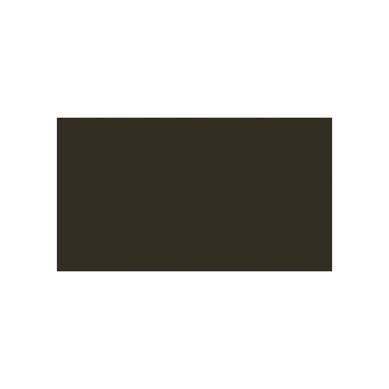 N PŁYTA ACRYLUX POŁYSK  85382 CIEMNOSZARY  LPK  2800x1300mm  gr.18mm