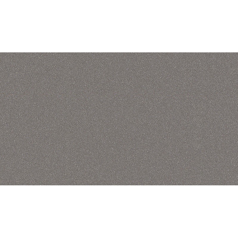 H PŁYTA ACRYLUX MAT  8855/85387 ANTRACYT METALIK AFP  2800x1300mm  gr.19mm