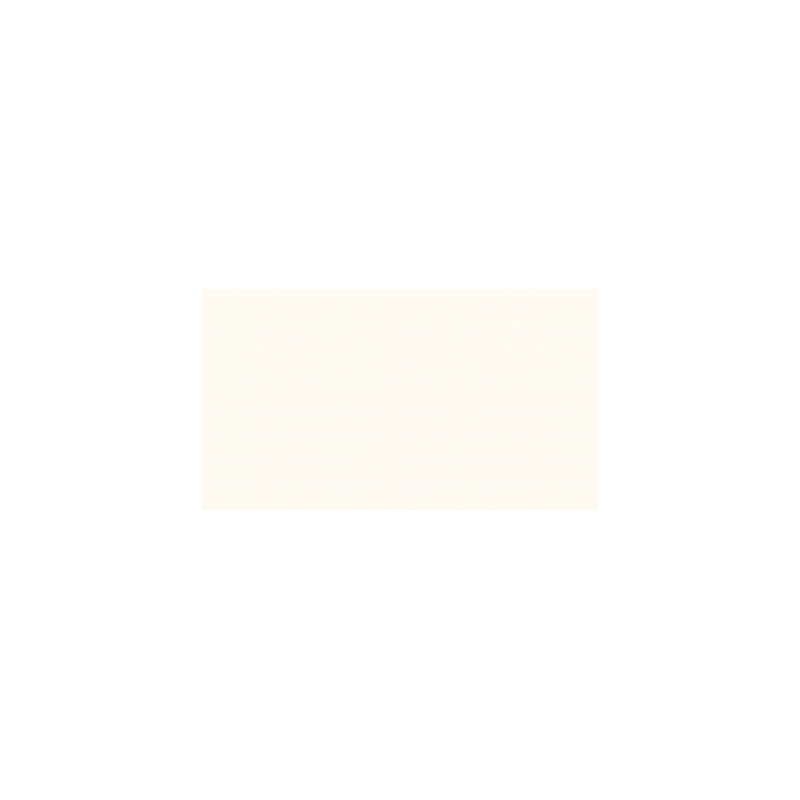 H PŁYTA ACRYLUX POŁYSK  1982 BIAŁY  2800x1300mm  gr.19mm