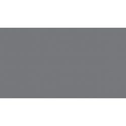 H PŁYTA ACRYLUX MAT  85735 GRANIT AFP  2800x1300mm  gr.19mm