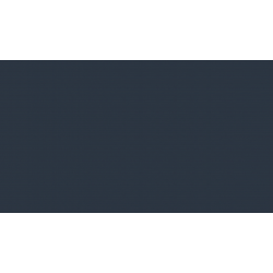 H PŁYTA ACRYLUX MAT  4702 GRANAT AFP  2800x1300mm  gr.19mm