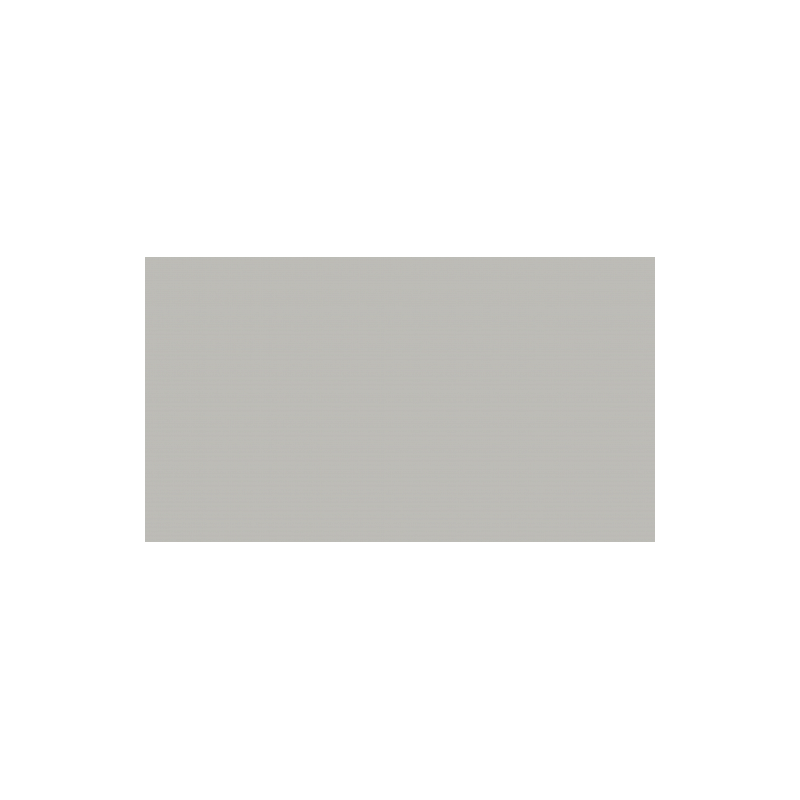 H PYTA ACRYLUX   85384 MAT