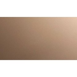 N PŁYTA ACRYLUX MAT  8859 ANTYCZNE ZŁOTO METALIK AFP  DS  2800x1300mm  gr.18mm