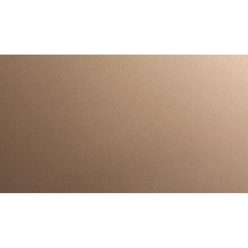 N PŁYTA ACRYLUX MAT  8859 ANTYCZNE ZŁOTO METALIK AFP  DS  2800x1300mm  gr.18mm