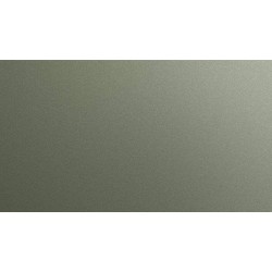 N PŁYTA ACRYLUX MAT  8856 OLIWKOWY METALIK AFP  DS  2800x1300mm  gr.18mm