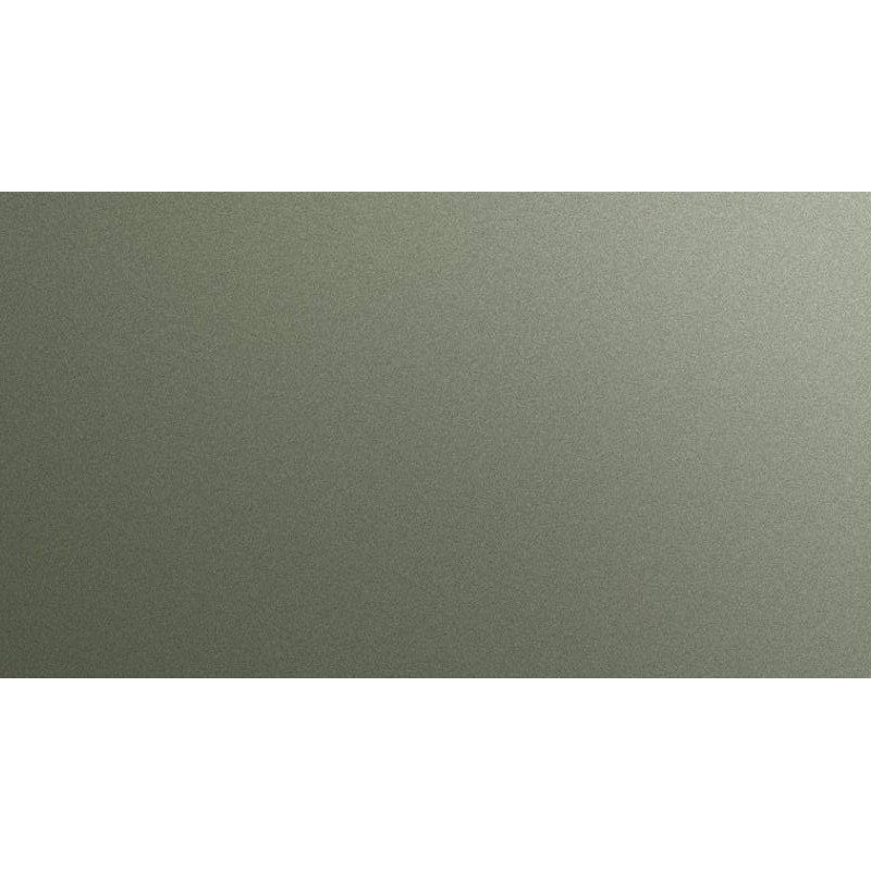 N PŁYTA ACRYLUX MAT  8856 OLIWKOWY METALIK AFP  2800x1300mm  gr.10mm