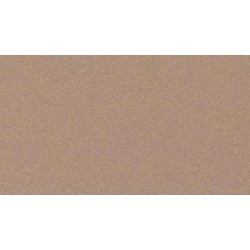 N PŁYTA ACRYLUX MAT  7649/7648 ZŁOTY METALIK AFP  PLECY SZARE  2800x1300mm  gr.18mm