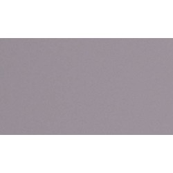 H PŁYTA ACRYLUX MAT  4775/4774 BLUE METALIK AFP  DS  2800x1300mm  gr.19mm