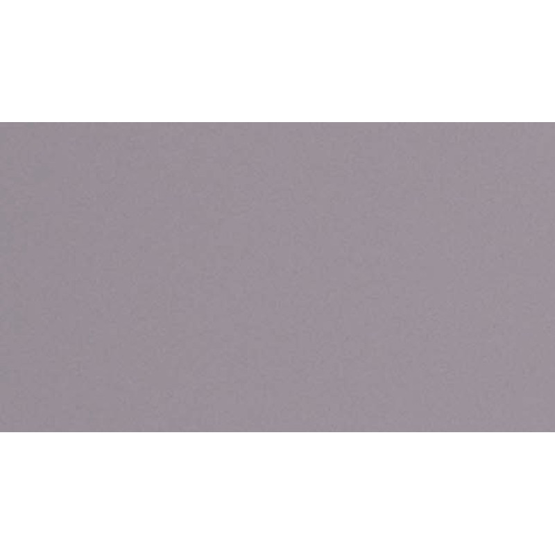 H PŁYTA ACRYLUX MAT  4775/4774 BLUE METALIK AFP  DS  2800x1300mm  gr.19mm