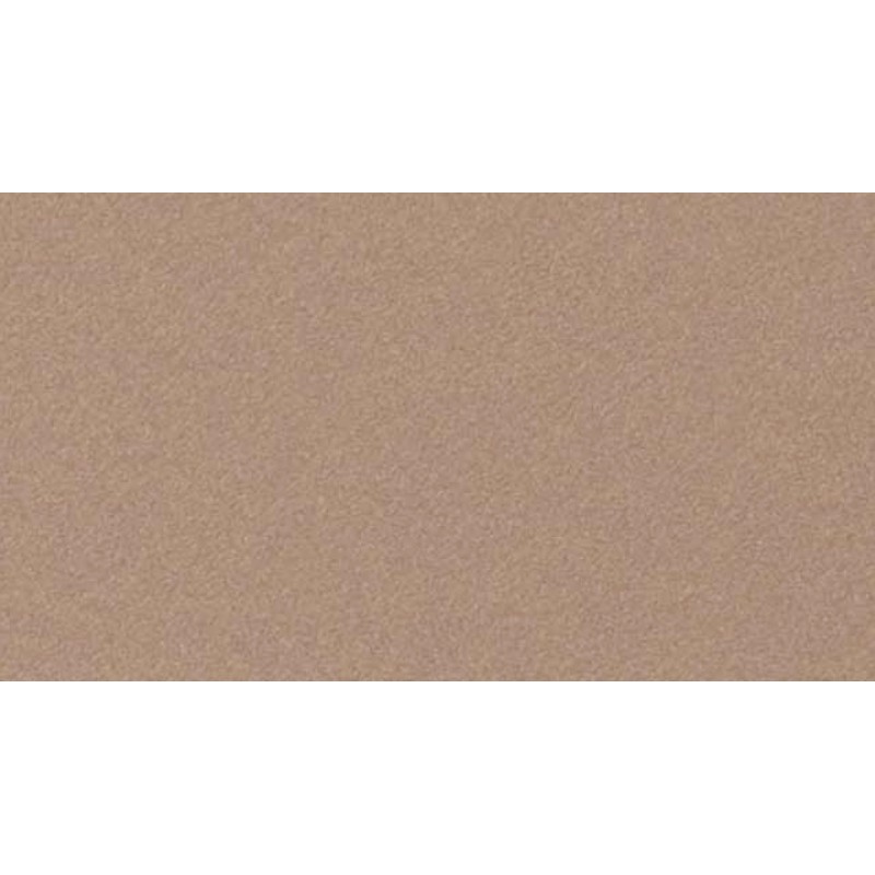 H PŁYTA ACRYLUX MAT  7649/7648 ZŁOTY METALIK AFP  2800x1300mm  gr.19mm