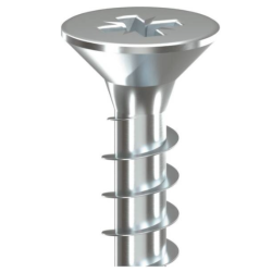 WKRĘT ASTRA  4.0x16   op.1000   ocynk