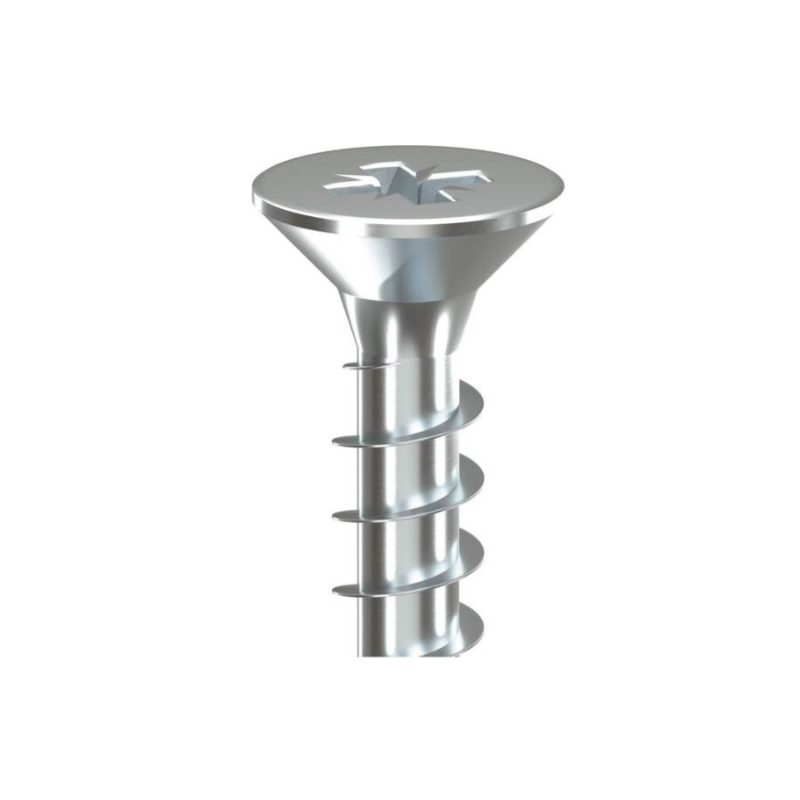 WKRĘT ASTRA  4.0x16   op.1000   ocynk