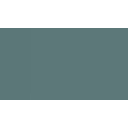 N PŁYTA ACRYLUX MAT  5406 SZAŁWIOWY AFP  2800x1300mm  gr.10mm