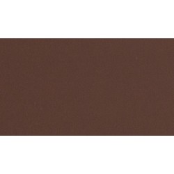 H PŁYTA ACRYLUX MAT  3493 BORDO AFP  DS  2800x1300mm  gr.19mm