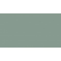 N PŁYTA ACRYLUX MAT  5357 LAGUNA AFP  2800x1300mm  gr.10mm