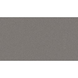 N PŁYTA ACRYLUX POŁYSK  8855/85387 ANTRACYT  LPK  2800x1300mm  gr.18mm