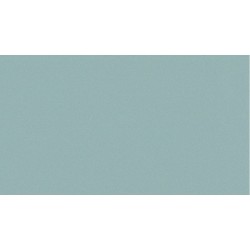N PŁYTA ACRYLUX POŁYSK  8636/85385 SREBRNY METALIK  2800x1300mm  gr.10mm