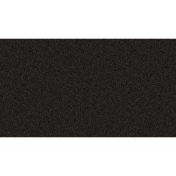 N PŁYTA ACRYLUX POŁYSK  8427 CZARNY METALIK  2800x1300mm  gr.10mm