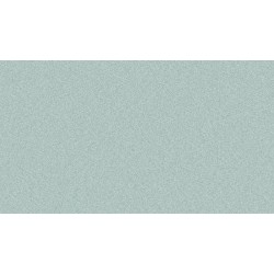 H PŁYTA ACRYLUX POŁYSK  4473 OXYD METALIK  DS  2800x1300mm  gr.19mm