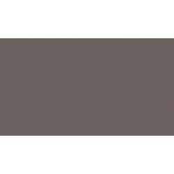 N PŁYTA ACRYLUX POŁYSK  85383 SZARY  2800x1300mm  gr.10mm