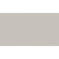 N PŁYTA ACRYLUX POŁYSK  85468 JASNOSZARY  2800x1300mm  gr.10mm