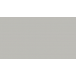 N PŁYTA ACRYLUX POŁYSK  85384 POPIEL  2800x1300mm  gr.10mm