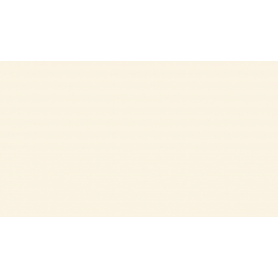 N PŁYTA ACRYLUX POŁYSK  7496 KREMOWY  2800x1300mm  gr.10mm