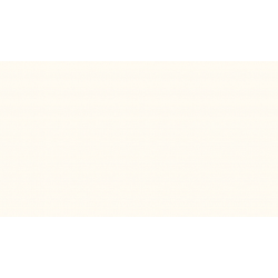 N PŁYTA ACRYLUX BASIC  A501 ŚNIEŻNOBIAŁY  DS  2800x1300mm  gr.18mm