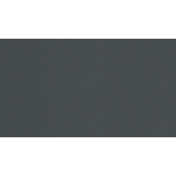 H PŁYTA ACRYLUX MAT  85728 SZARY ŁUPKOWY AFP  DS  2800x1300mm  gr.19mm