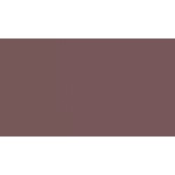 H PŁYTA ACRYLUX MAT  3493 BORDO AFP  2800x1300mm  gr.19mm