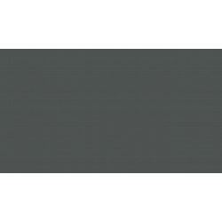 N PŁYTA ACRYLUX MAT  85728 SZARY ŁUPKOWY AFP  2800x1300mm  gr.10mm