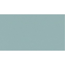 H PŁYTA ACRYLUX POŁYSK  8636/85385 SREBRNY METALIK  2800x1300mm  gr.19mm