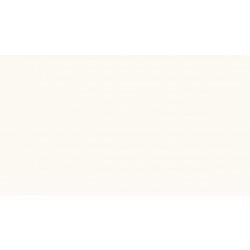 N PYTA ACRYLUX  11082 MAT