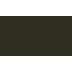 H PŁYTA ACRYLUX POŁYSK  85382 CIEMNOSZARY  DS  2800x1300mm  gr.19mm