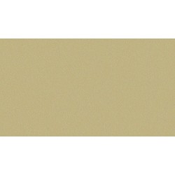 H PŁYTA ACRYLUX MAT  7499/7408 KUBANIT METALIK AFP  DS  2800x1300mm  gr.19mm