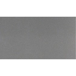 N PŁYTA ACRYLUX MAT  85841 SZARY METALIK AFP  2800x1300mm  gr.10mm