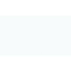 N PŁYTA ACRYLUX POŁYSK  6000/11046 BIAŁY ARKTYCZNY  DS  2800x1300mm  gr.18mm