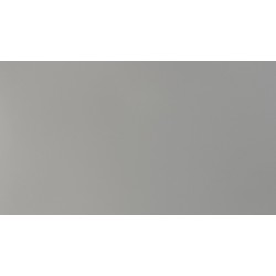 N PŁYTA VISION MAT  85933 SZARY PYŁ  LPK  AFP  2800x1300mm gr.18mm