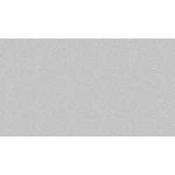 Pyta meblowa MDF dwustronnie laminowana 112 PE Popiel - 18 mm