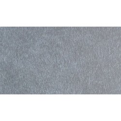 N SPECTRUM METAL CRUMBLES  M04 TYTAN  2800x1270mm gr.18mm
