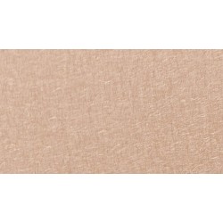 N SPECTRUM METAL CRUMBLES  M02 MIEDŹ  2800x1270mm gr.18mm