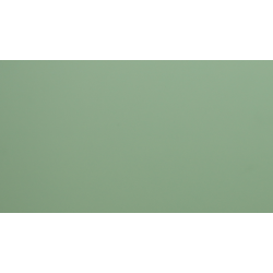 N PŁYTA SPECTRUM MAT  US07 AVOKADO  2800x1250mm gr.18mm