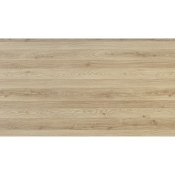 BLAT KOMPAKTOWY C003 DĄB NATURALNY gr.12mm