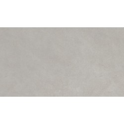 BLAT KOMPAKTOWY LU01 PIASKOWIEC JURA  gr.12mm