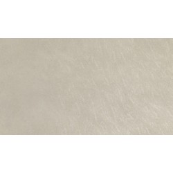 BLAT KOMPAKTOWY A025 GOBI  gr.12mm